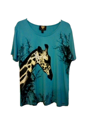 Sarah kern shirt 50 - shirt,