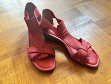 The Flexx Damen Sandalen