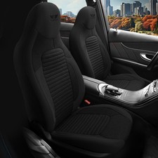 Sitzbezüge passend für VW