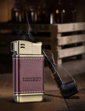 Honest Benzin Feuerzeug