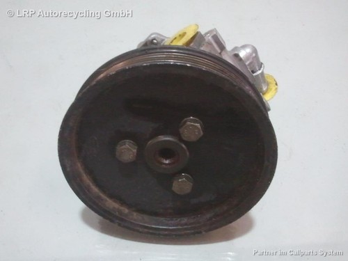 Ford scorpio turnier ggr - ford,