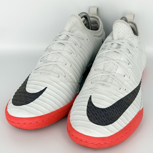 Nike mercurialx finale ic - finale, ii