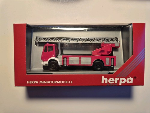Herpa 042697 87 - 042697, h0