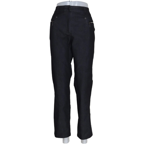 Stehmann jeans größe 44 - jeans,, größe: