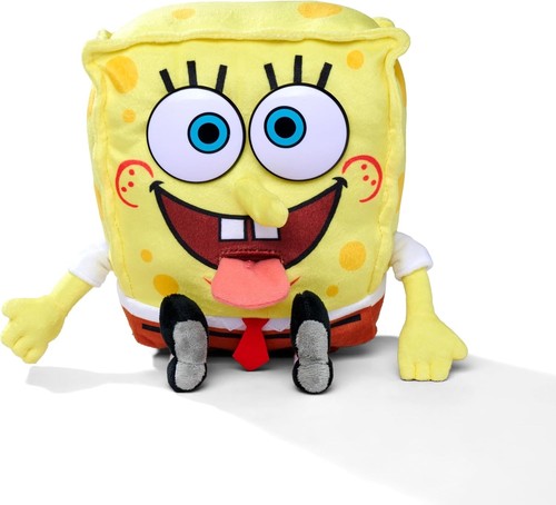 Spongebob schwammkopf lustiger - schwammkopf,