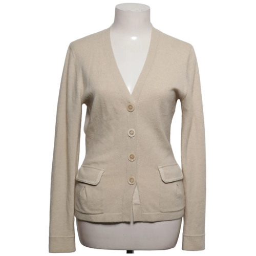 Nice connection strickjacke - connection,,