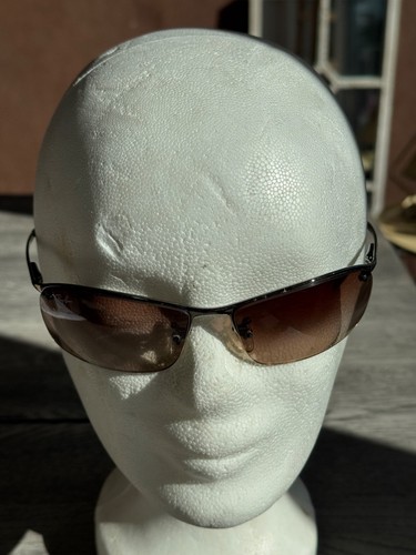 Original unisex ray ban 3183 - unisex,