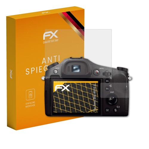 Atfolix displayfolie für - atfolix,