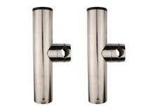 Wiggler Reling-Rutenhalter