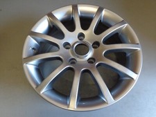 MIM Tecnomagnesio 2090 7x16