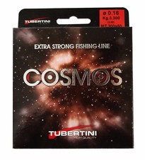 FTM Tubertini Cosmos Schnur