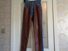 Cottage Craft Reithose