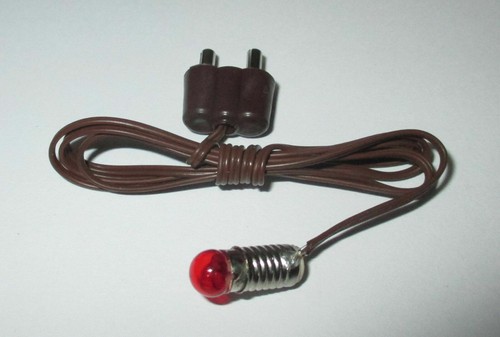 Kahlert 80804 beleuchtung 5 - kahlert,