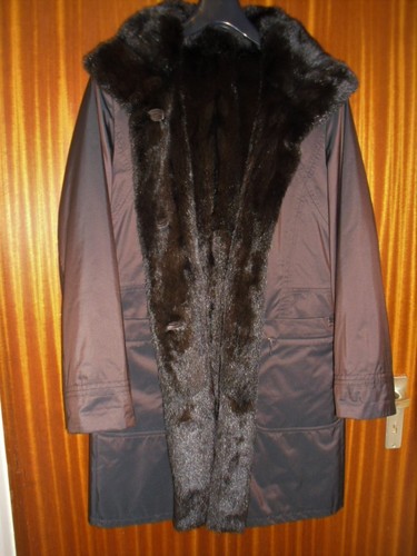 Sale edler jobis mantel - edler, mit