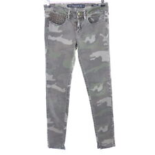 TRAFALUC BY ZARA Jeans