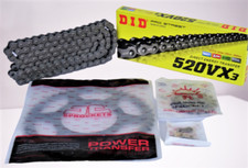 Für KTM Freeride 250 R 2T -