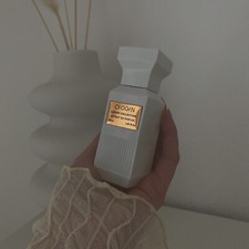 Parfum DAMEN HERREN UNISEX