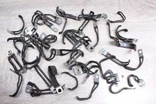 Konvolut Restteile Divers