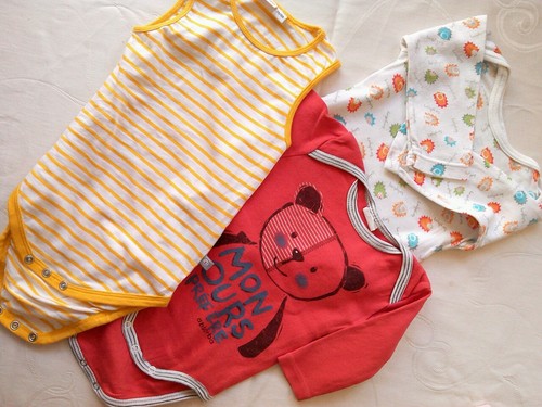 Baby kleidung paket set aus - %%baby-kleidung/paket/set,
