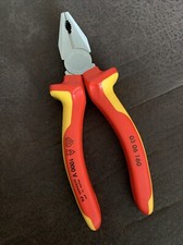 VDE KNIPEX  03 06 160