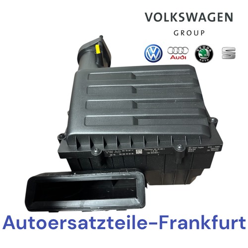 Original neu audi vw 1 - neu,
