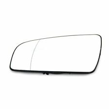 Außenspiegel Spiegelglas