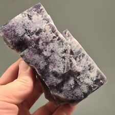 💎Video🌈Top XXL Fluorit