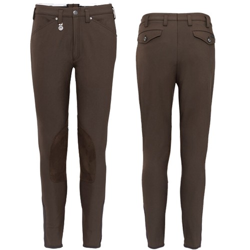 Pikeur herren reithose rodrigo - herren,