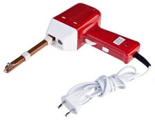 Profi elektrischer
