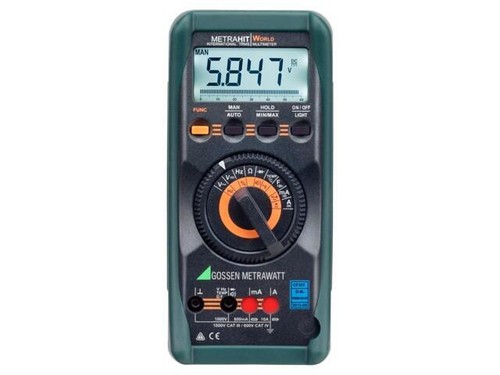 Metrahit world digitaler - metrahit,