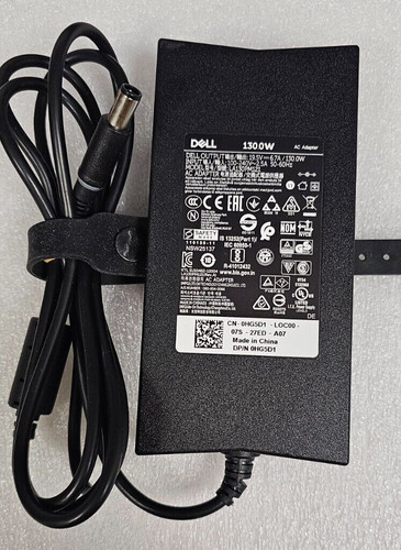 Original dell netzteil - original,