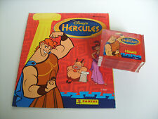Panini Disney´s Hercules, 50