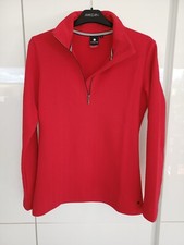 LUHTA toller Midlayer