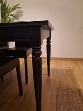 Ikea esstisch - ikea,
