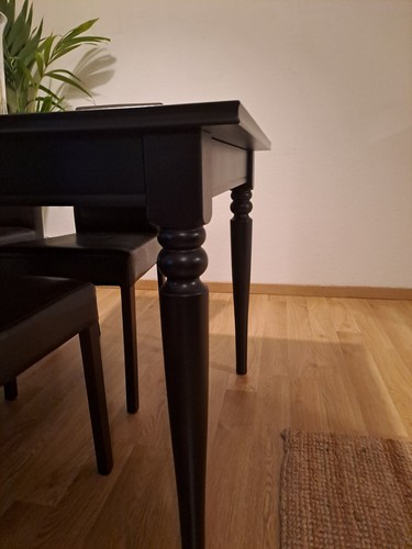 Ikea esstisch - ikea,