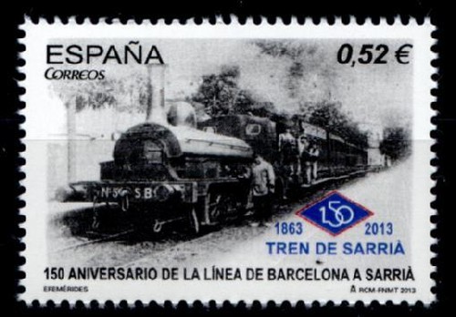Historische dampflokomotive - historische,