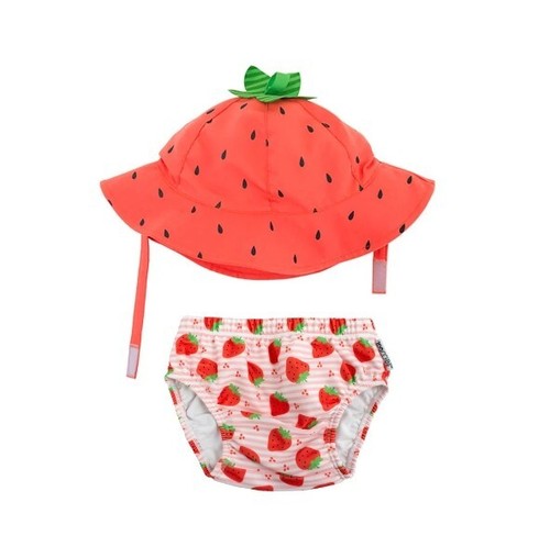 Baby schwimmwindel und - baby-schwimmwindel-,