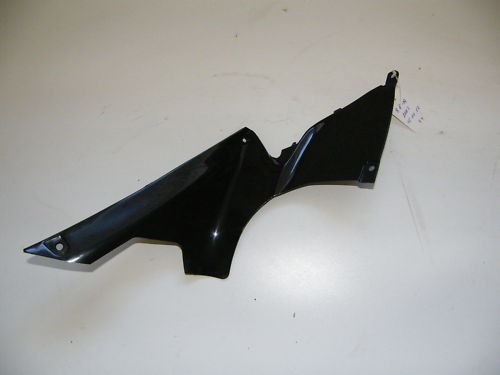Yamaha yzf rn19 - rn19, verkleidung