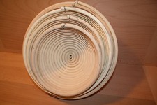 Gärkorb gärkörbe brotform - gärkorb,
