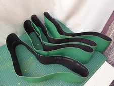 Menge 4 HABASIT HAT-8P