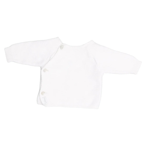 Selana strickjacke unisex - selana,, strickjacke,