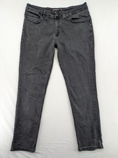 STAFF Jeans Herren Jeans W38