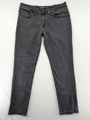 Staff jeans herren - jeans,