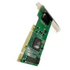  für Desktop PC Computer-ATI