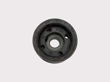 Alfa Romeo 147 2006 Diesel