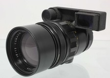 Leitz Canada Elmarit