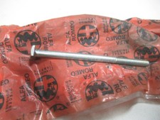 Original Alfa Romeo GT Bertone