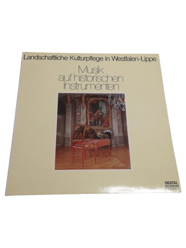 Musik westfalen lippe - musik, westfalen-lippe