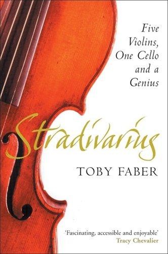 Stradivarius five violins - stradivarius:,