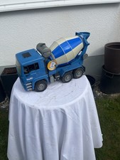 🔥 TOP ANGEBOT – BRUDER